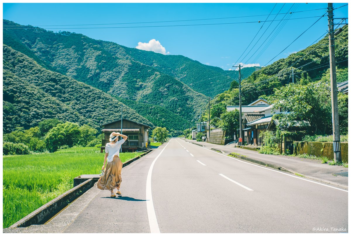 アキラ🌸 tweet media