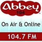 HiddenNeedTrust's tweet photo. Due to the continued clear up operation after the flooding in the @Abbey_104 studio, Charity Corner is going to be postponed until NEXT Sunday...March 8th. Do tune in to hear what wonderful works @Geranium_Trust has been doing over the past 18 months! @SherborneCOT @Hub_Yeovil https://t.co/MbybSdLoLu