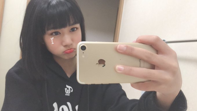 Twitterのコスプレ画像18