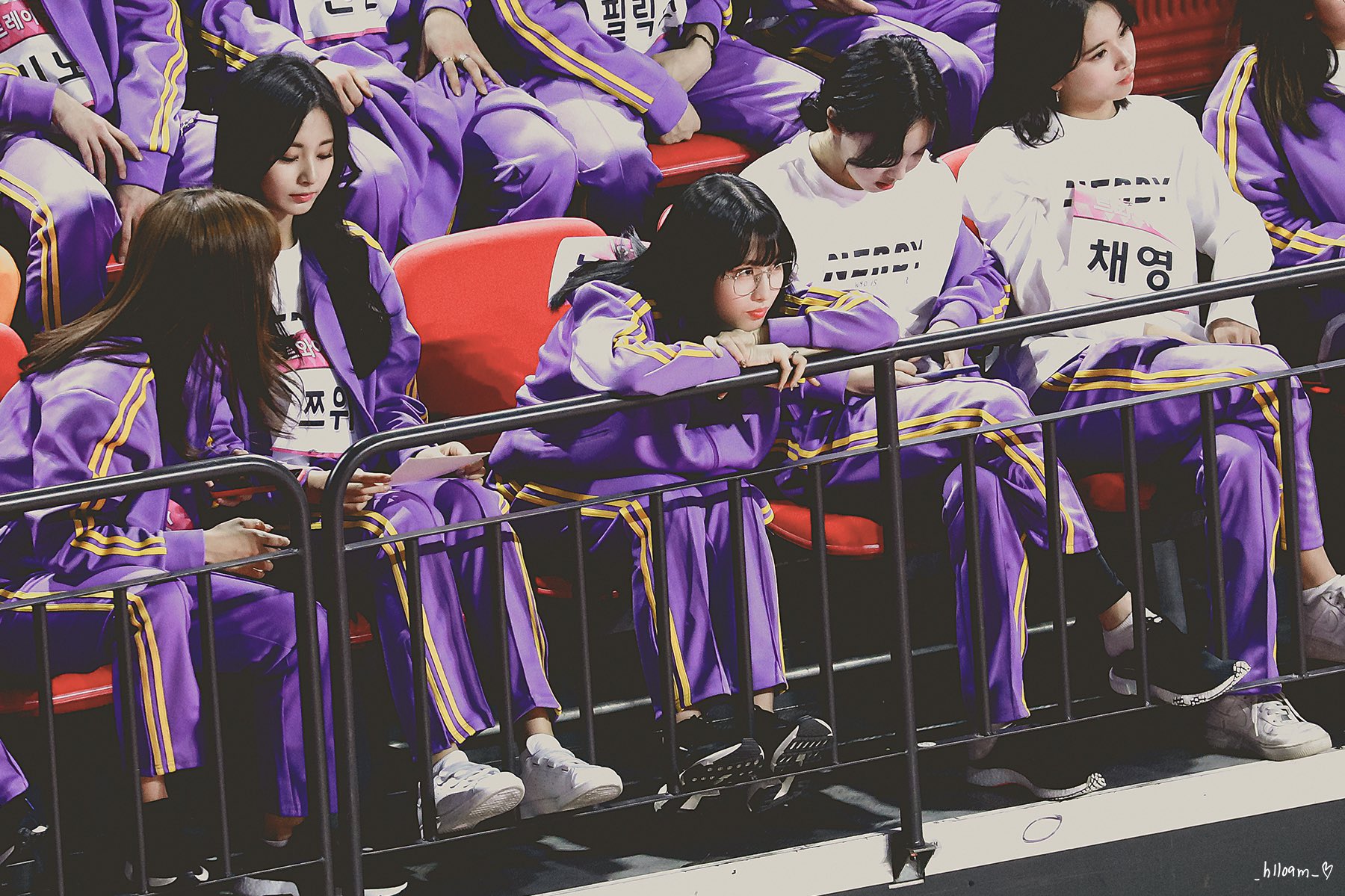 ESBM_TLUUAA4JbT.jpg:orig