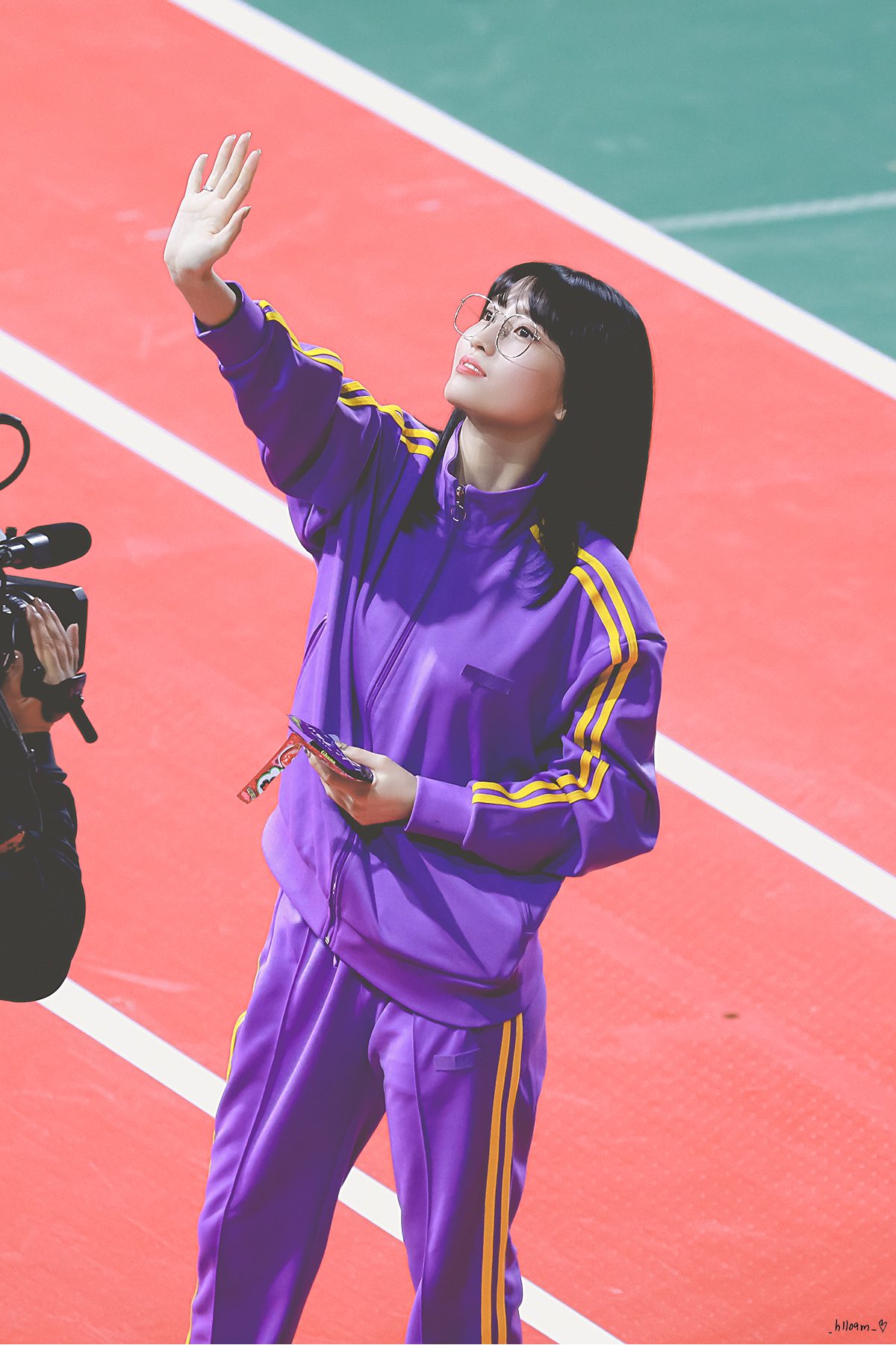 ESBM_TMUEAE8Yki.jpg:orig