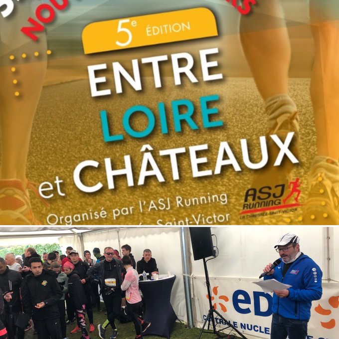 0 qui adresser lettre de motivation edf
