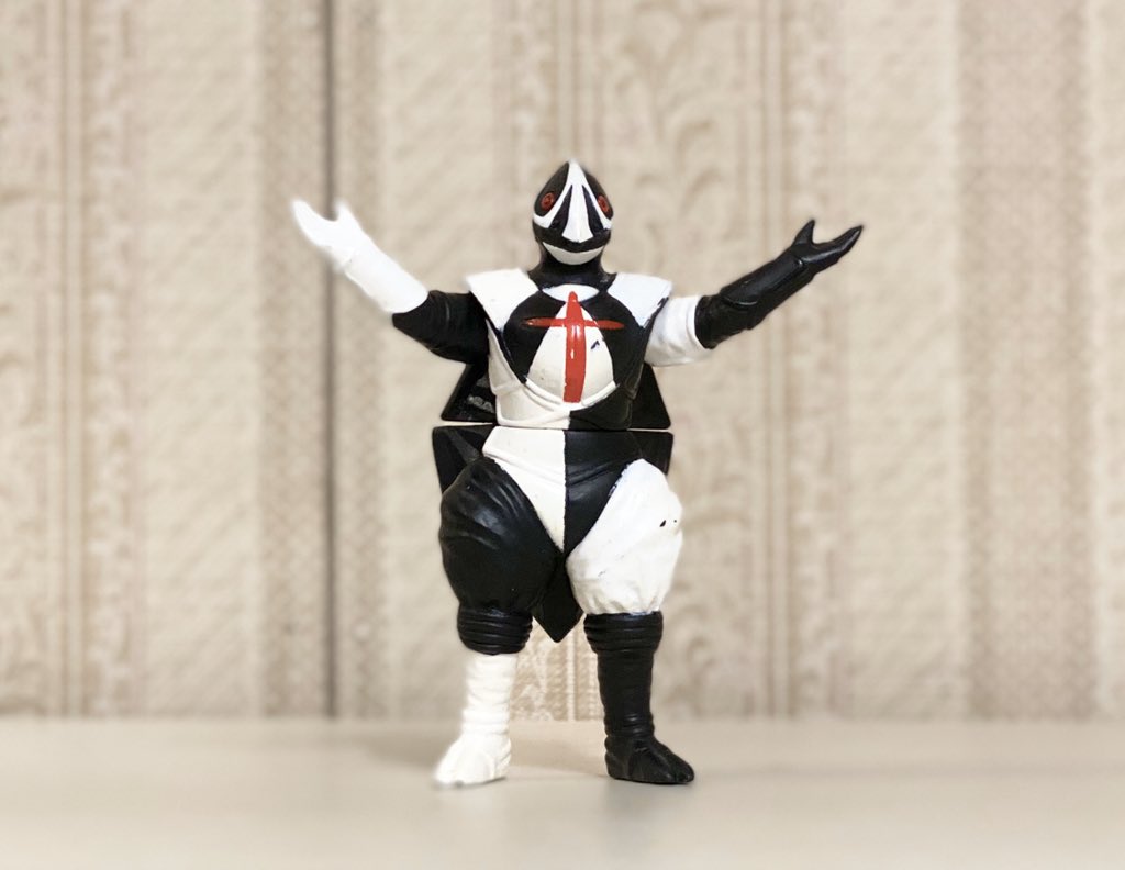 レア　美品　ウルトラマン　破滅魔人ブリッツブロッツ　ソフビ　モンスターゲイリー レア 美品 ウルトラマン 破滅魔人ブリッツブロッツ ソフビ モンスター
