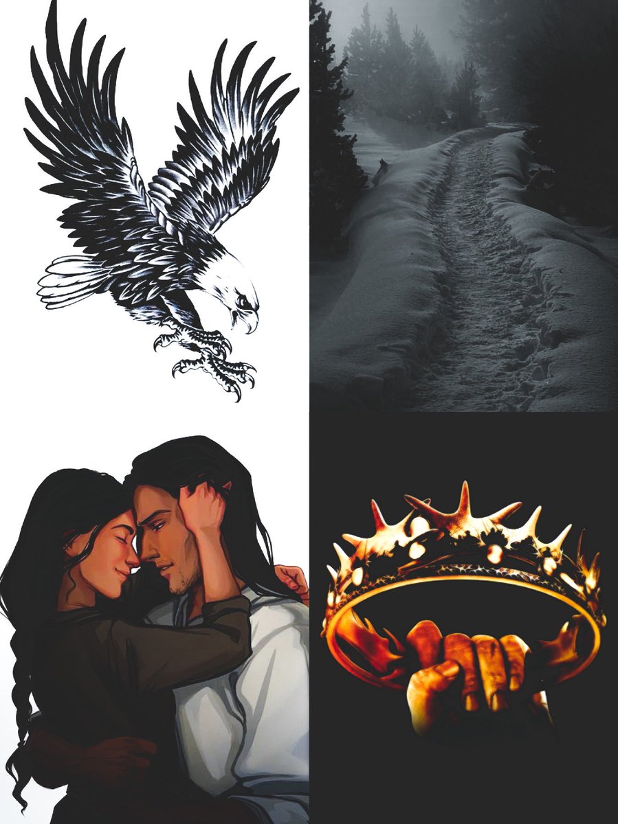 PatrekMallister's tweet image. The depth of the sky&apos;s blue is as our love,
over the years we notice the strength of the hue. 

Up close it is as clear as pure water,
yet when we see the miles it is the blue of fairytale dreams.

#soarwitheagles #mallisterlove