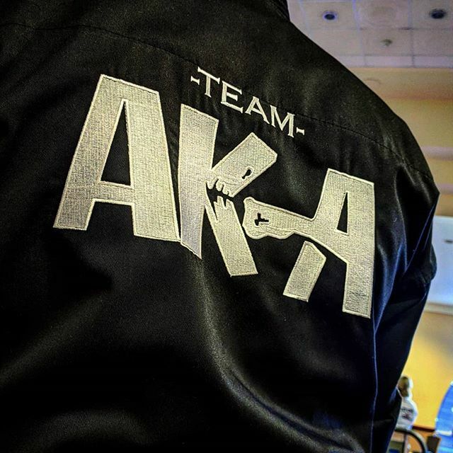 Stokesy_SWFC's tweet photo. Let's go!!!
#akaelite #teamaka #irishopen #irishopen2020 https://t.co/JG8VQYdEnd https://t.co/CJF2Awbd2c