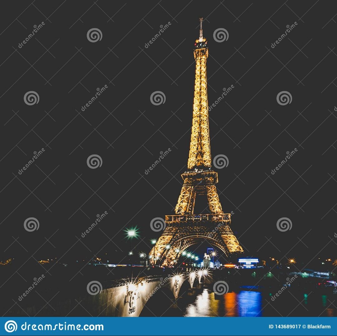 Just sold this #stockphoto on @Dreamstime thanks to the buyer

Check our #profile in dreamstime.com/blackfarm_info

#FelizDomingo #SundayThoughts #SundayMotivation #weekend #picoftheday #photography #photooftheday #photograph #NightMode #Paris #Francia #France #eiffelinlove #tower
