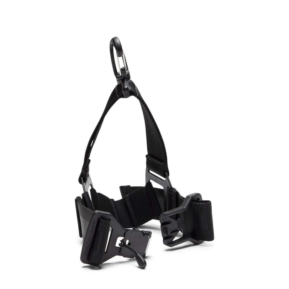 bodega's tweet photo. DSPTCH SHOE STRAP SET - now available online at Bodega and in-store at our Boston location - https://t.co/GvvqliwbqG - #dsptch #bdgastore #bodega https://t.co/KA5t5cbK3R