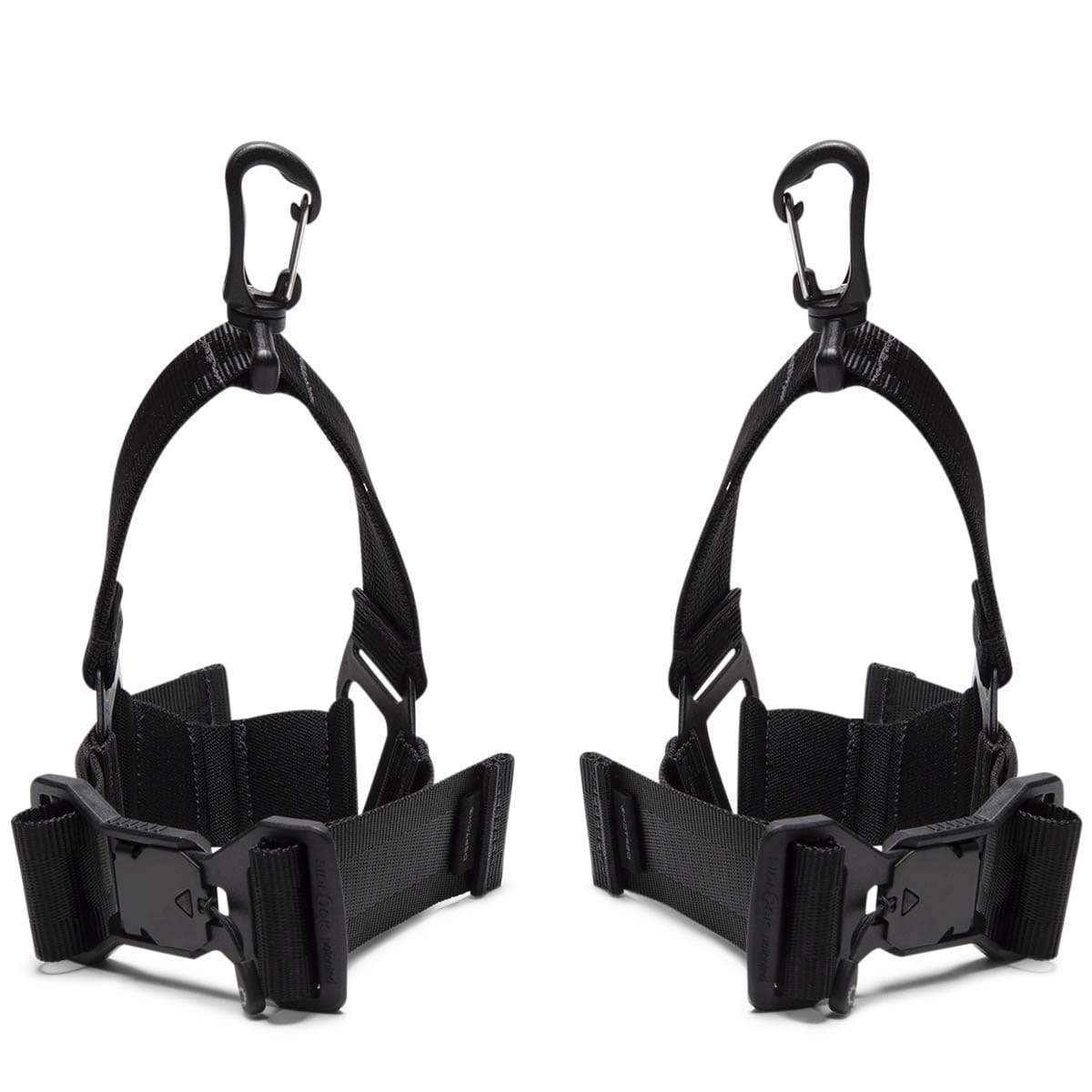 bodega's tweet photo. DSPTCH SHOE STRAP SET - now available online at Bodega and in-store at our Boston location - https://t.co/GvvqliwbqG - #dsptch #bdgastore #bodega https://t.co/KA5t5cbK3R