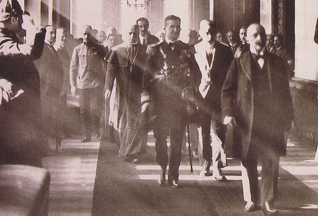 ハンガリー・５ペンゲ☆1943年／未使用・プルーフ／ミクローシュ・ホルティ提督／ ハンガリー・5ペンゲ☆1943年／未使用・プルーフ／ミクローシュ