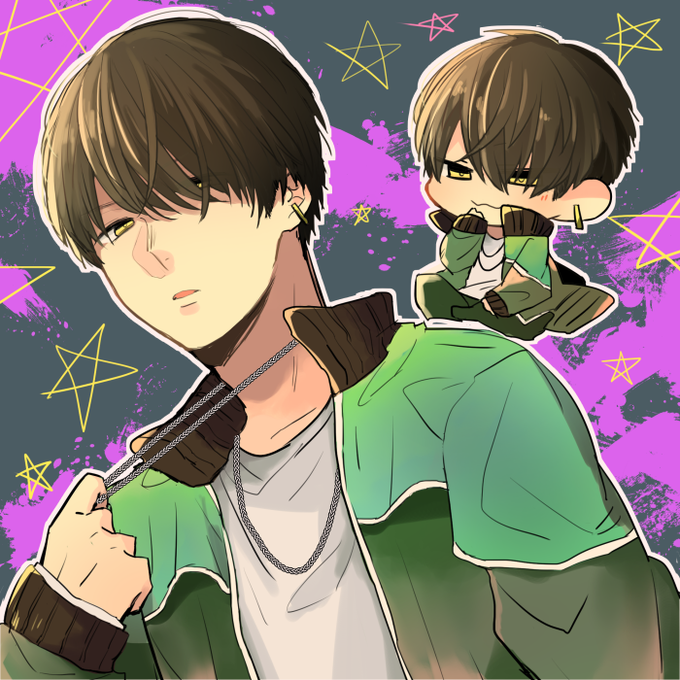 Newsでお絵かきのtwitterイラスト検索結果 Newsでお絵かきのtwitterイラスト検索結果