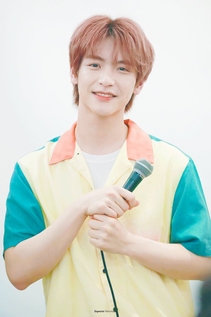 EP_0715's tweet photo. 190506 - HQ
#김재현 #엔플라잉 #KIMJAEHYUN #Nflying 
@NFlyingofficial https://t.co/vA0AX1QvFz