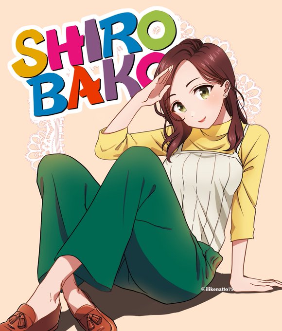 宮井楓のtwitterイラスト検索結果 古い順 宮井楓のtwitterイラスト検索結果 古い順