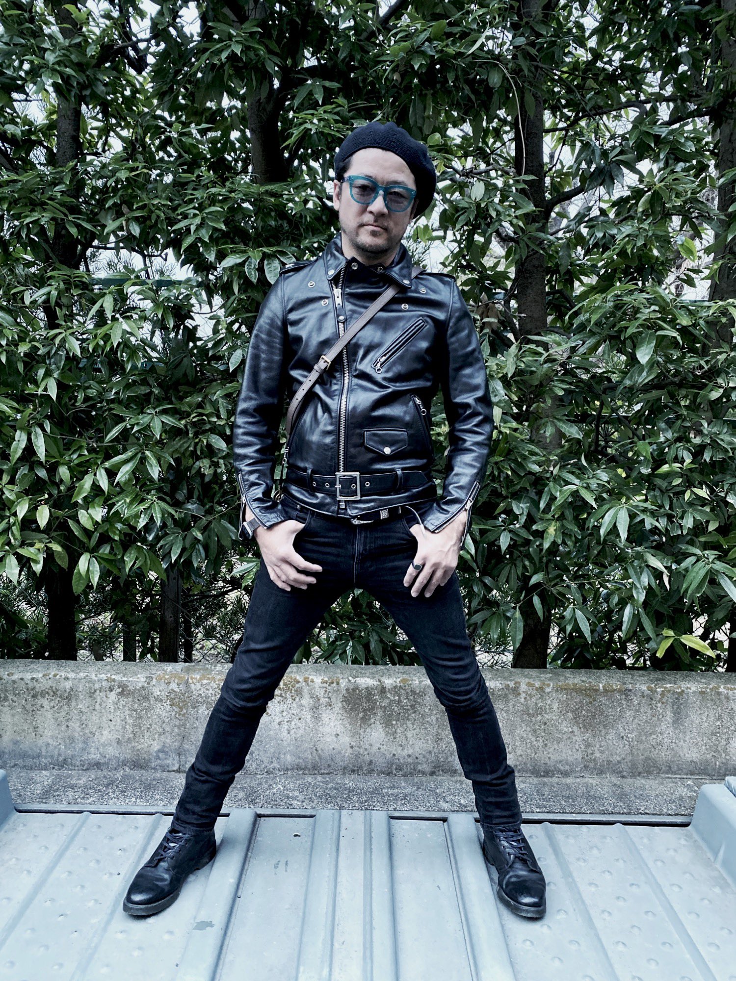 浅野忠信 Asano Tadanobu T Co Bftl3giprr Twitter 浅野忠信 Asano Tadanobu T Co Bftl3giprr Twitter