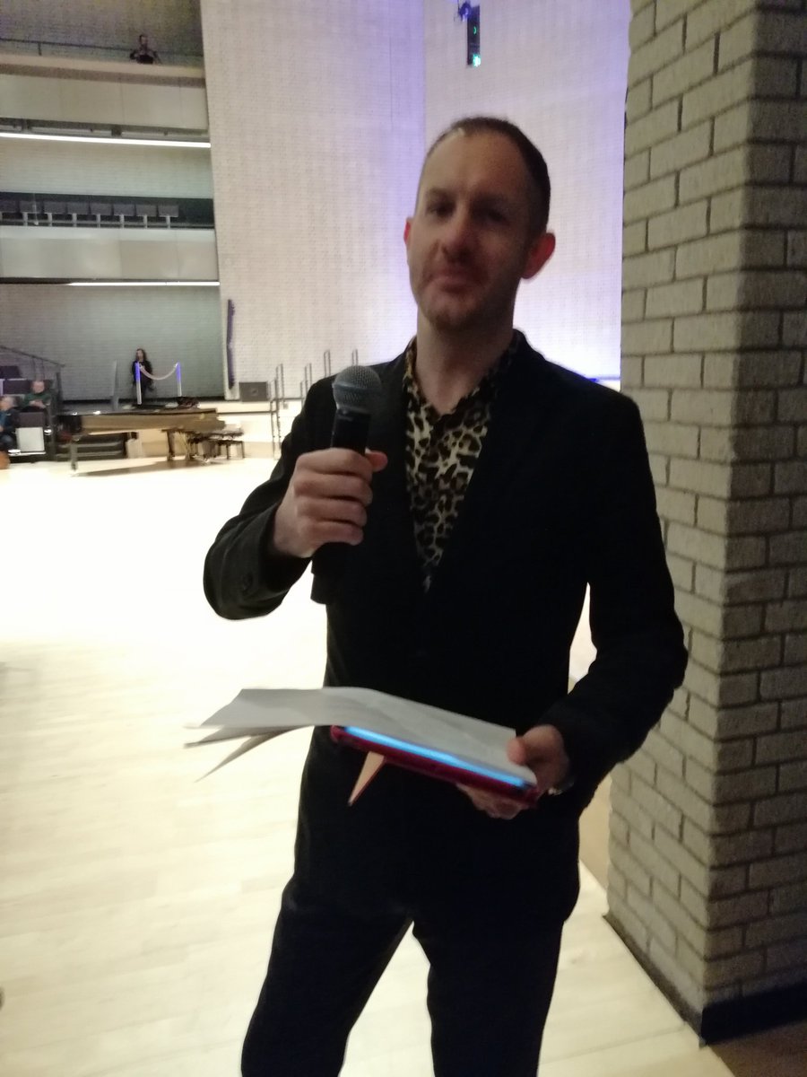 mcrchoralcomp's tweet image. @james_b_draper Is ready to start the ball rolling! #MACC2020