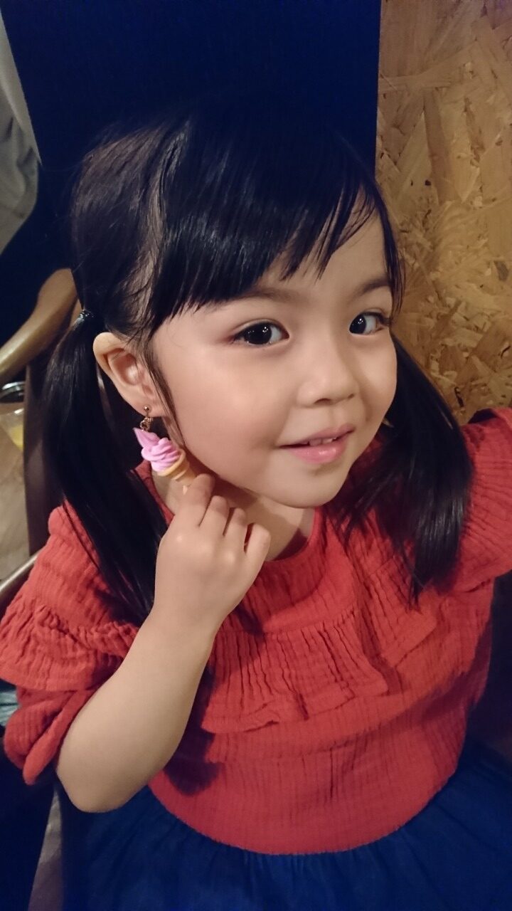 子役タレント応援ブログ お世話になっております Kfc ひなまつりバーレル こっち向いて 篇 の女の子 第一印象は 加藤柚凪 かとうゆずなちゃん 4才 幼稚園年少さん テアトルアカデミー所属 15年6月13日生まれ T Co Oxiybcl9qy 一応 子役タレント応援ブログ お世話になっております Kfc ひなまつりバーレル こっち向いて 篇 の女の子 第一印象は 加藤柚凪 かとうゆずなちゃん 4才 幼稚園年少さん テアトルアカデミー所属 15年6月13日生まれ T Co Oxiybcl9qy 一応
