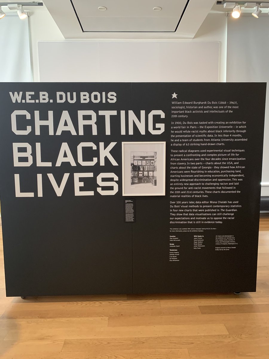 robradburn's tweet image. #datageek part 2