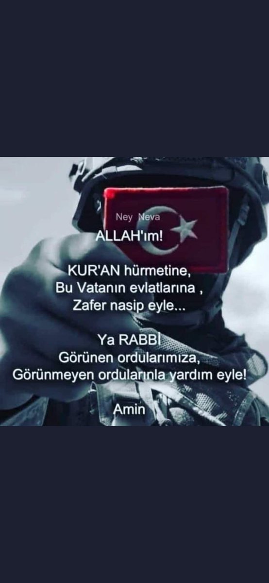 ugurceylan58's tweet photo. #BaharKalkanı https://t.co/aGHDDxqGZ4