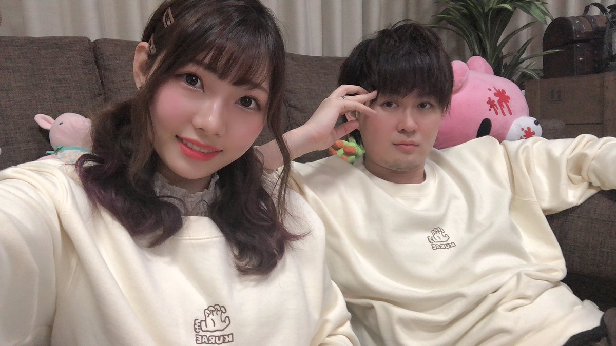 結婚 えっちゃん えっちゃん(ボンボンTV)の結婚相手=オルハで妊娠は?年齢や学歴(高校大学)は?