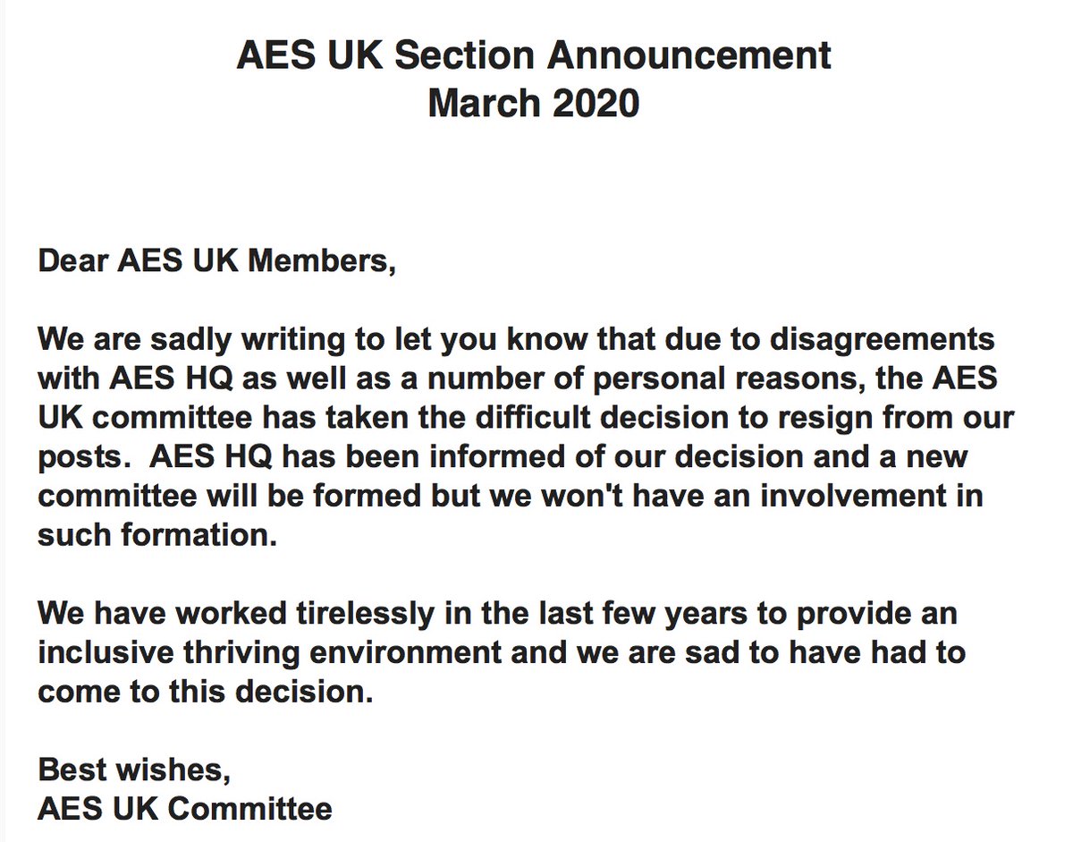 The Committee tweet media