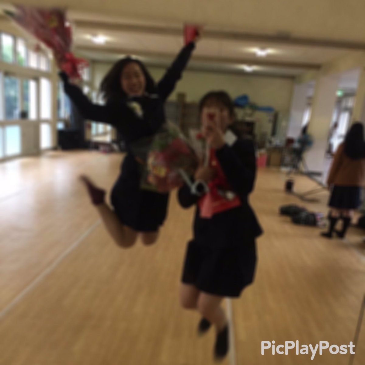 mana_san1130's tweet photo. こんなふとした瞬間すき https://t.co/VLwvq8Gux4