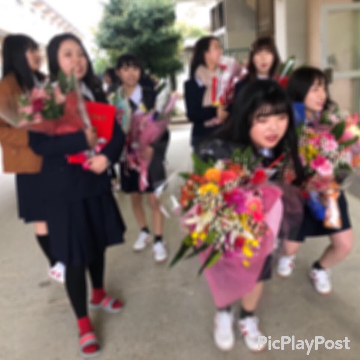 mana_san1130's tweet photo. こんなふとした瞬間すき https://t.co/VLwvq8Gux4