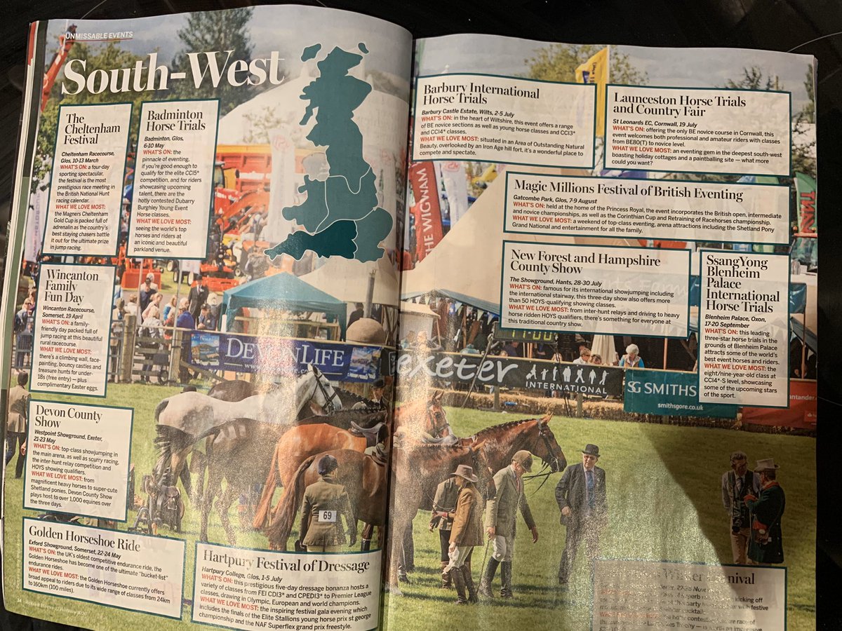 Launceston HT tweet media