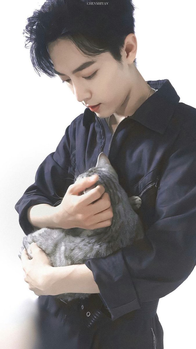 anki0310's tweet photo. #WeLoveYouXiaoZhan https://t.co/oD0hf0DlgA