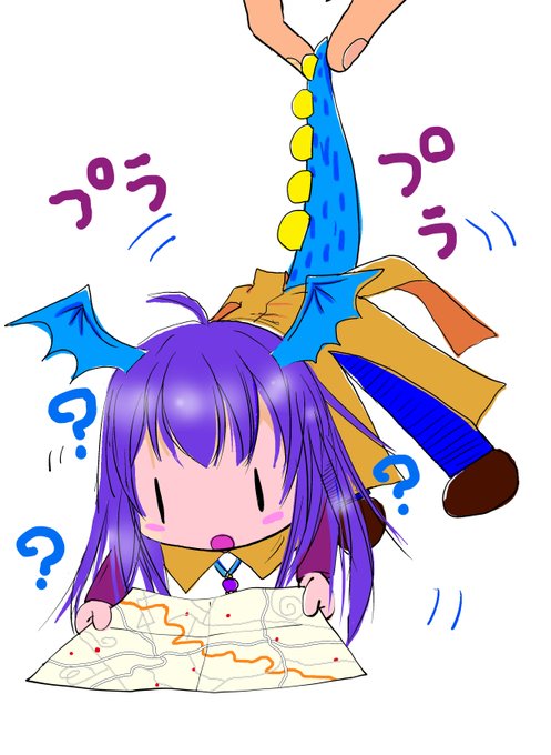 エアトリスタオンリーのtwitterイラスト検索結果 古い順 エアトリスタオンリーのtwitterイラスト検索結果 古い順