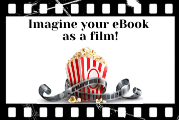 paulawynne's tweet photo. #Authors, would you like to have your book seen by an LA Film Scout? Check how to get your book to film @PageTurnerAward #amwriting #pubtips #novelists #publishing https://t.co/zsXpssVfxx https://t.co/SxcFmBzFk5