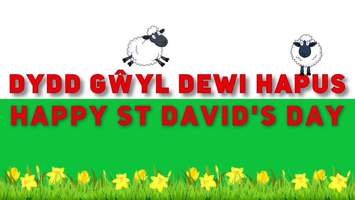 Pennard Council tweet media