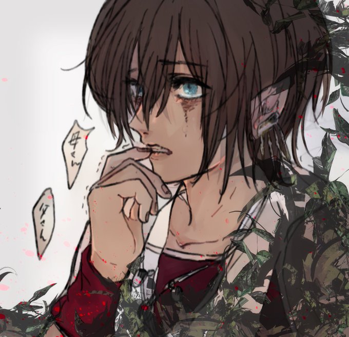 噛むのtwitterイラスト検索結果 古い順 噛むのtwitterイラスト検索結果 古い順