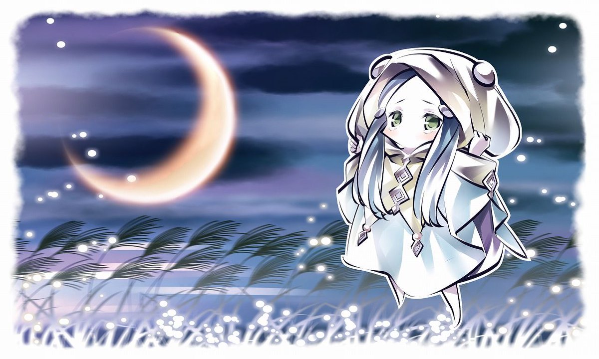 【サンクリ 新作 スリーブ プレイマット】その6
「しぐれ」にぎってますスリーブ&amp;プレイマットです!
イラストレーターは、itota(@ittsty)です! 