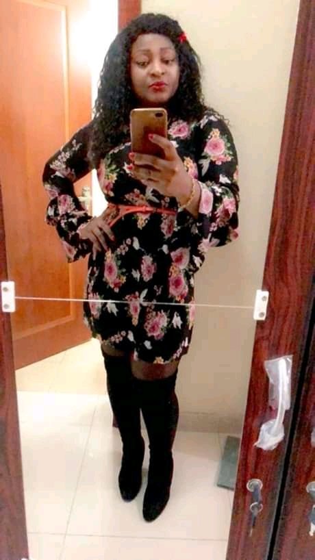 smallprink's tweet image. Happy birthday to my sister