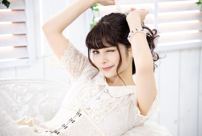 コスプレイヤー弥生のTwitter画像61