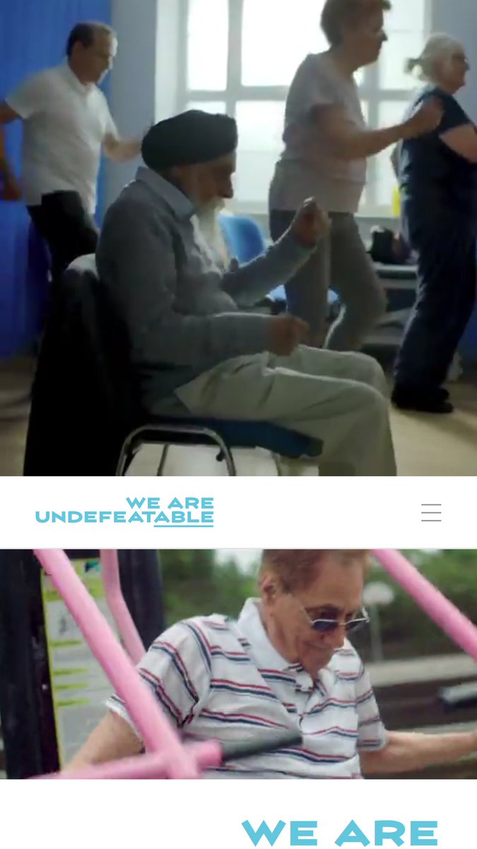 TonyBains's tweet photo. @LookASingh Mr @undefeatable Singh !!! https://t.co/qUwEJ7dWPF