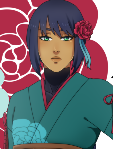 Devon Connell Mchoicestudios Twitter