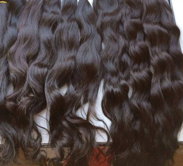 CynthiaPoirier4's tweet photo. Brazilian hair https://t.co/s0YO3Mss6s