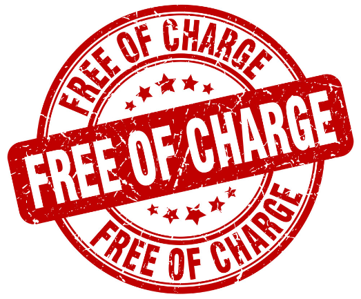 Free of Charge. Register your property today and get more direct bookings. Display your special offers. No commissions on bookings, direct contact to property. Be online to guests in 24 hours. 

justbedandbreakfast.net/list-your-prop…

 #advertise #bedandbreakfast #guesthouse #bookings #inns