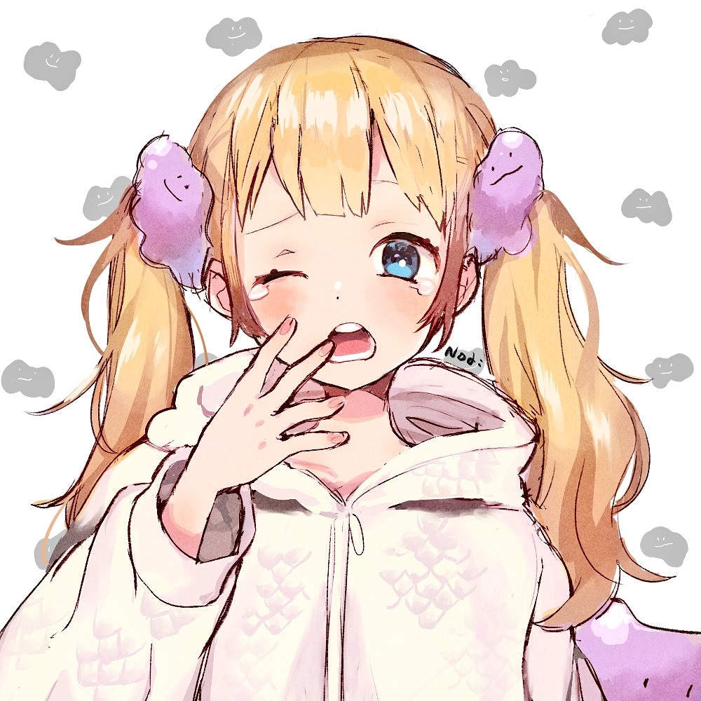 胡蝶しのぶ 「試行錯誤しまくってるけど、応援してくれたらうれしい?✨
#いつかいい絵を描くので」|のあめむ ५✍のイラスト
