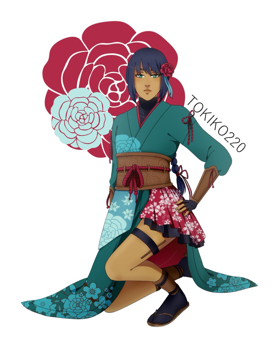 Devon Connell Mchoicestudios Twitter