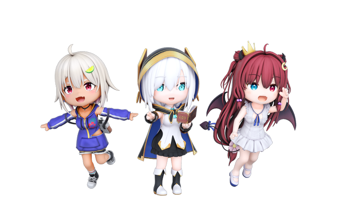 ろあるまりんのtwitterイラスト検索結果 古い順 ろあるまりんのtwitterイラスト検索結果 古い順