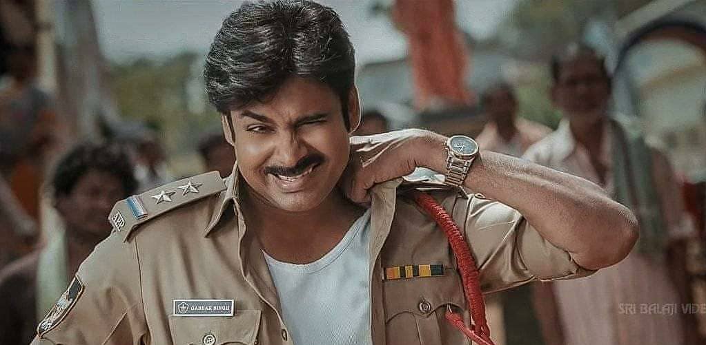Trendsforpspk's tweet photo. In Tollywood..
Most Retweeted First Look Is #MaharshiFirstLook with 22.9K RT's
Can we beat this tomorrow with #PSPK26FirstLook ?? ๐ค๐ค. 'RT' if u think We Can ๐
#PSPK26FirstLook #PSPK26 #PSPK #sriramvenu https://t.co/u1Uiw25QQP
#PSPK26