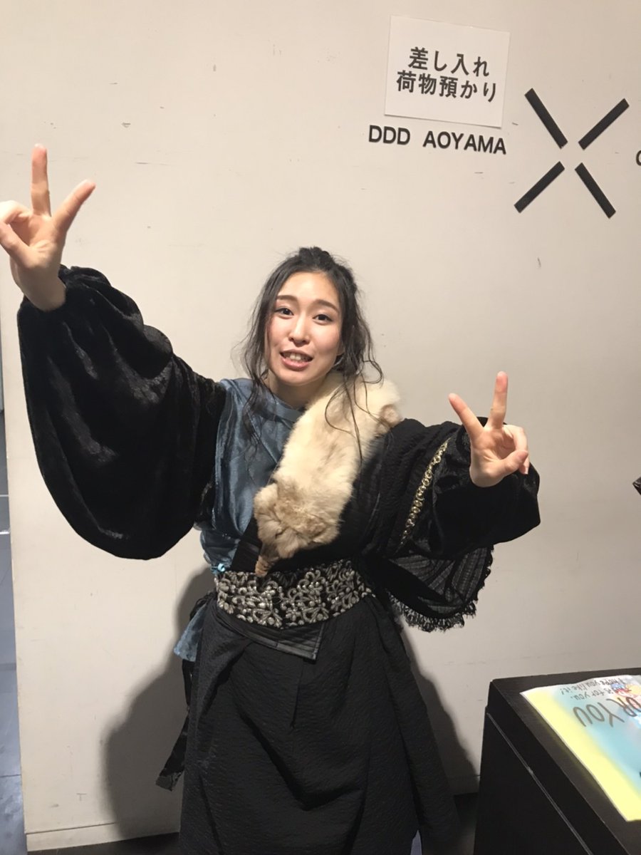 asap22sal's tweet photo. でも1番カッコイイのは誰がなんと言ってものんちゃんです!!
初演の時にアクション初めてなんですって言われて、嘘だろう?(°Д°)と思ったくらいアクションがキレッキレで、もう最高の最強にかっこよかった!!
#壱劇屋
#Pickaroon https://t.co/iePFp9DASi
