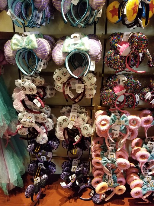 Watch Steven 🔞's leaked NSFW photo on TwXstars