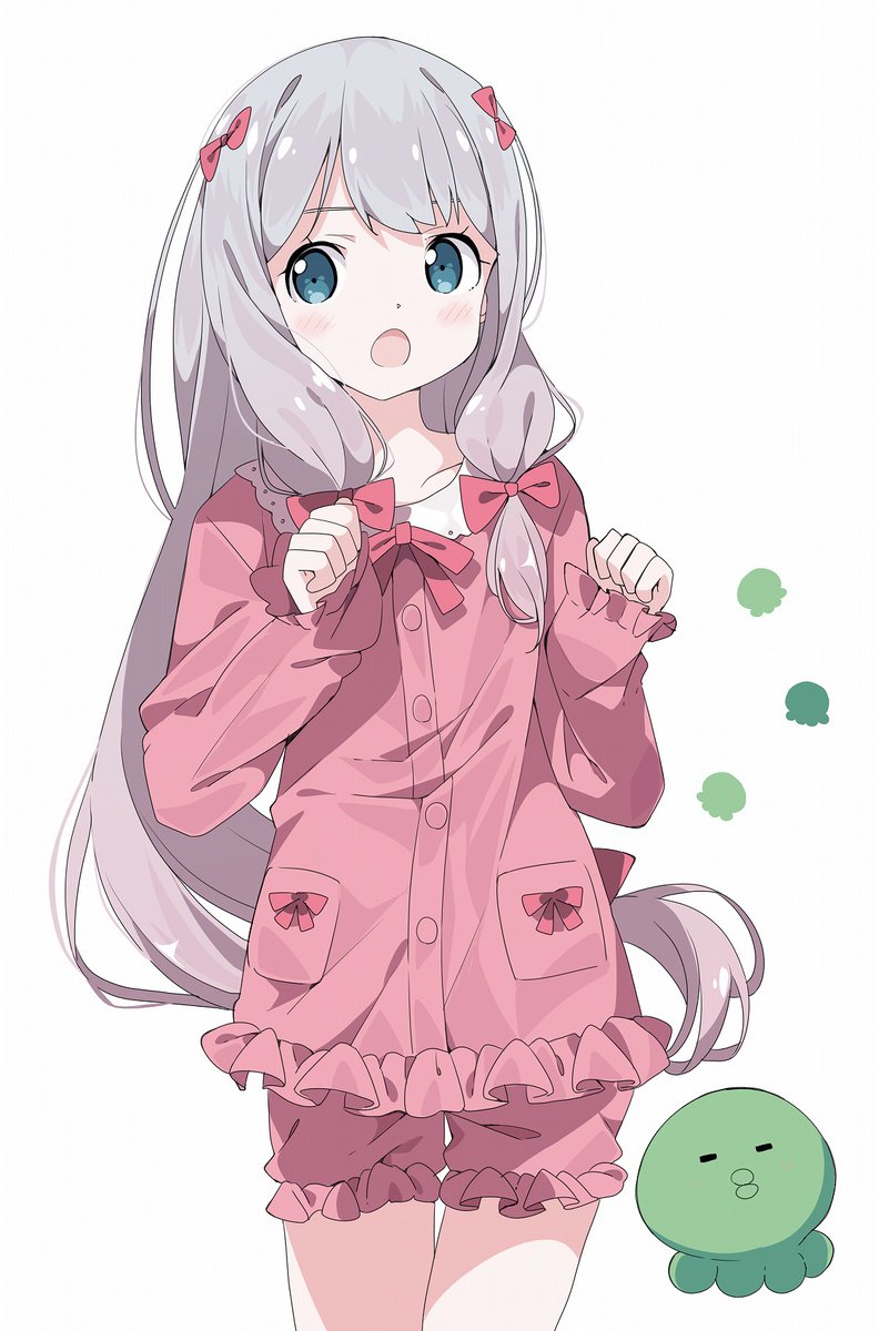 分享 たんたんめん所畫的 情色漫畫老師 和泉紗霧 伏見つかさ作品集 情色漫畫老師 哈啦板 巴哈姆特 分享 たんたんめん所畫的 情色漫畫老師 和泉紗霧 伏見つかさ作品集 情色漫畫老師 哈啦板 巴哈姆特