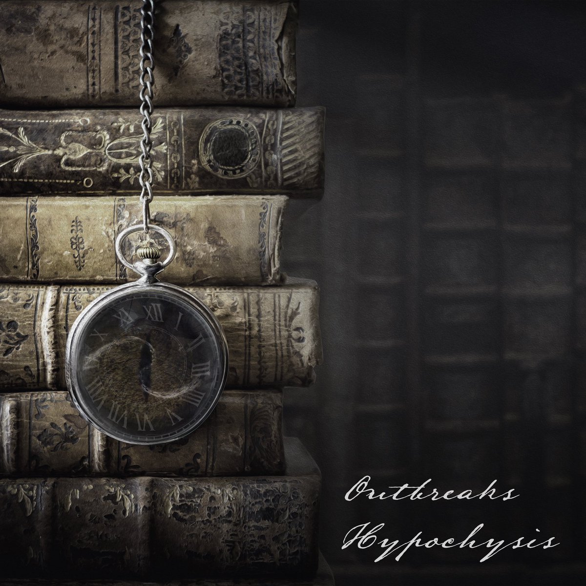 Outbreaks_Band's tweet photo. [OUT NOW]
"Hypochysis""ALL CAUSES"

Youtube:https://t.co/YdSwQYKyMA
Youtube:https://t.co/memhqJSlDt

Online store: https://t.co/RgjjxLe7Sr
Online store:https://t.co/ChIIYrJsEt

#Outbreaks #Metal #Metalhead #Progressivemetal #Metalcore
#Djent #Djentlemen #Progmetal https://t.co/n2jBiD4lxZ