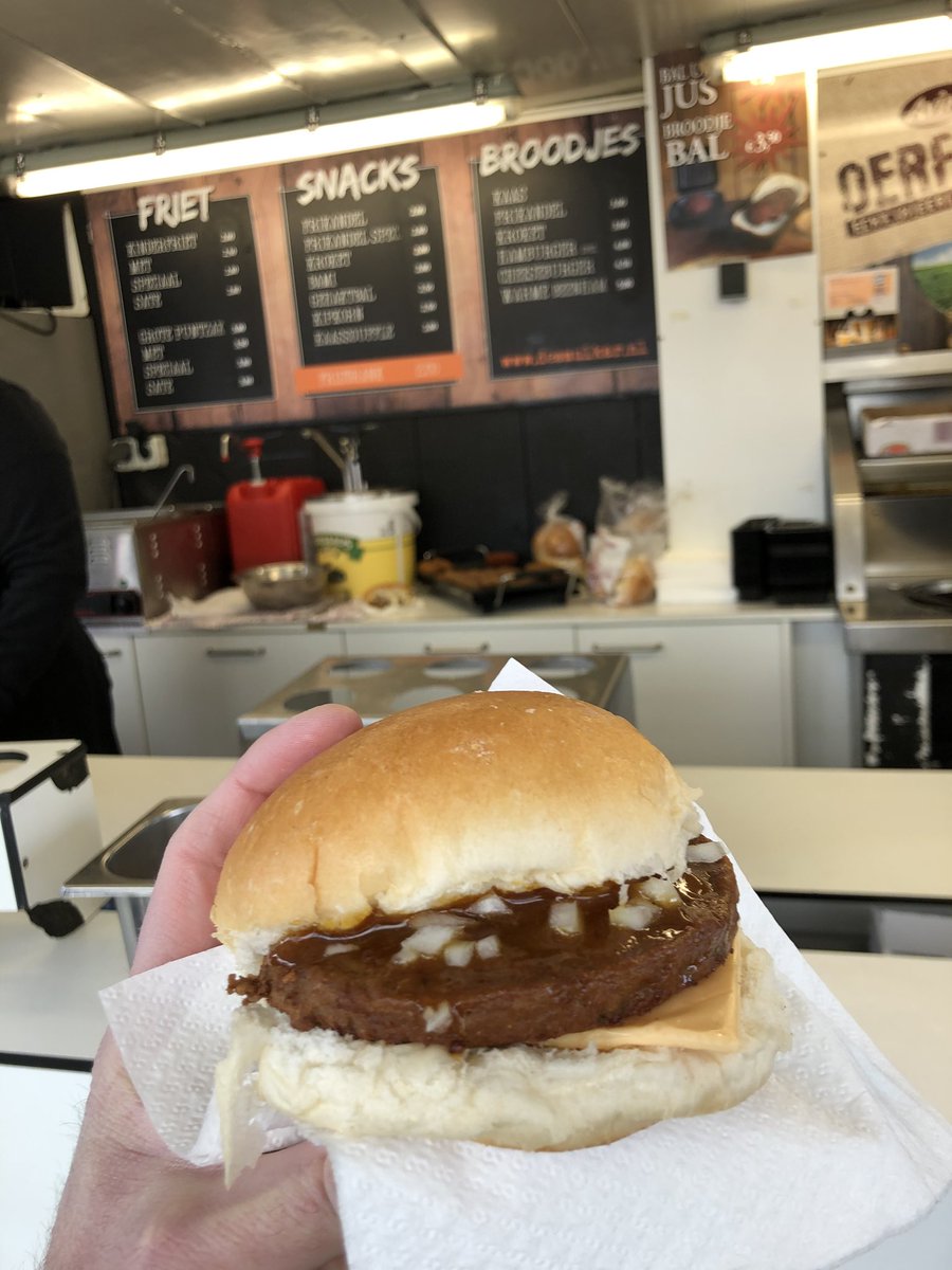 Eredivise Hashtag On Twitter