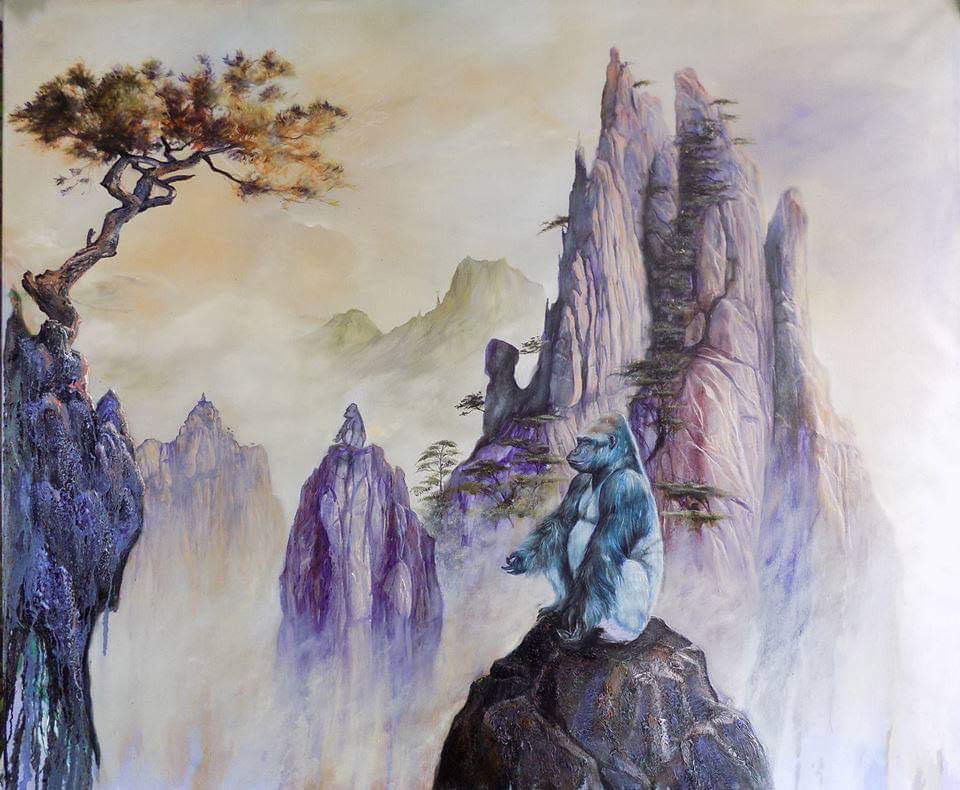 ARTMUZA's tweet image. 😍Первый день весны! Март! А это значит, что скоро нас ждёт полное обновление экспозиций и череда открытий выставок. Позже мы поговорим о каждой выставке отдельно, ну а пока знакомьтесь с датами вернисажей и приходите, вход на все выставки свободный… t2p.pw/xKtpTSVGKe