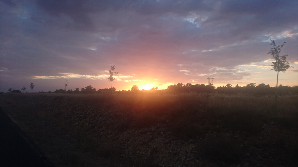 _IntroVentures's tweet photo. El Camino de Santiago https://t.co/Irl0SbTSil https://t.co/EfqilYFrl4