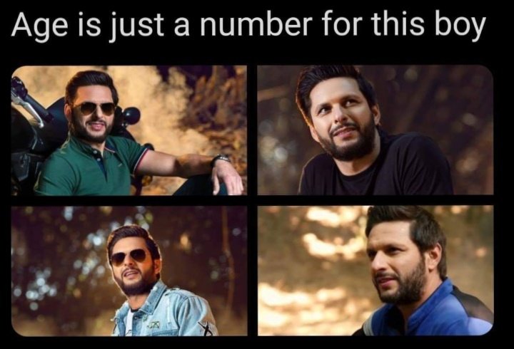 Happy Birthday to the undisputed King         